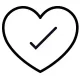 amor