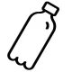 botella
