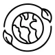 planeta